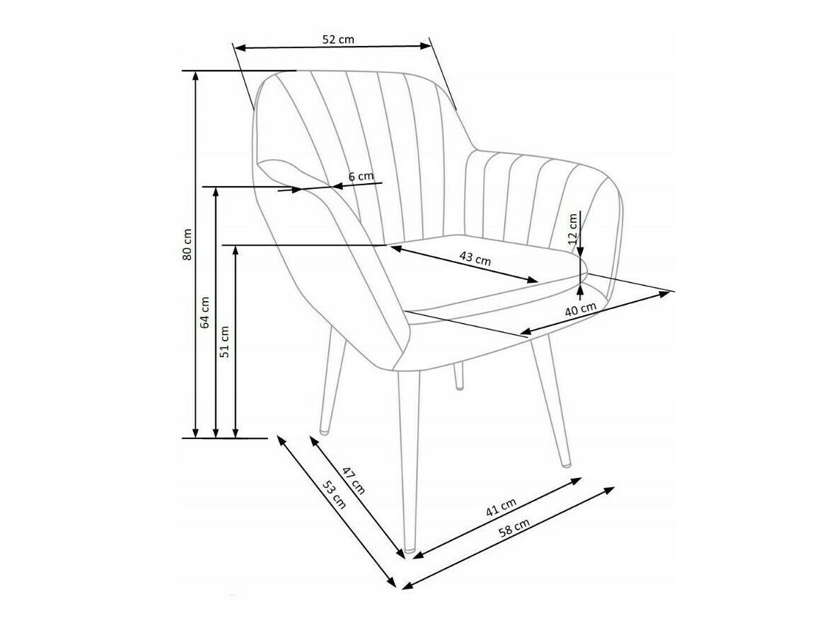 Tool Houston 1220 (Tumeroheline)
