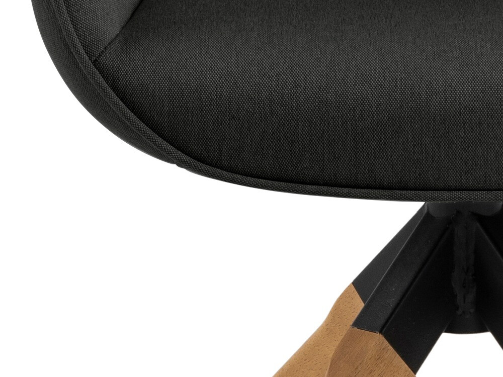 Tool Norsica 391 (Tumehall + Ere puit)