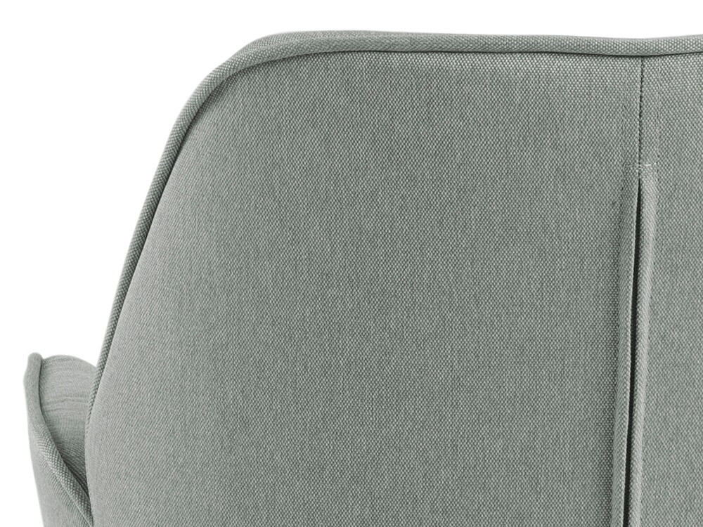 Tool Norsica 392 (Helehall + Must)