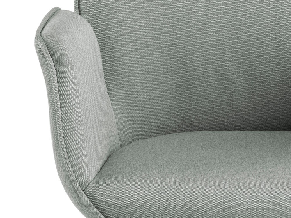 Tool Norsica 392 (Helehall + Must)