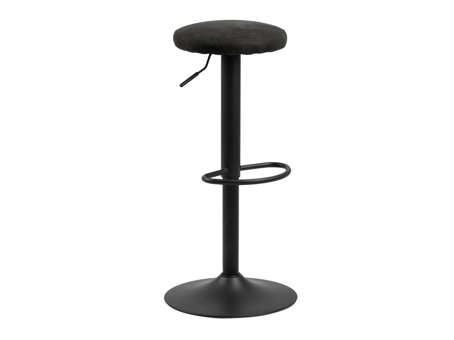 Baaritool Norsica 325 (Antratsiit)