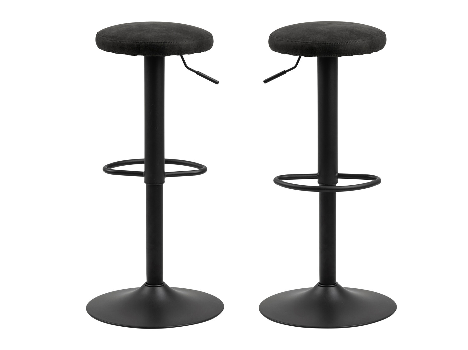 Baaritool Norsica 325 (Antratsiit)