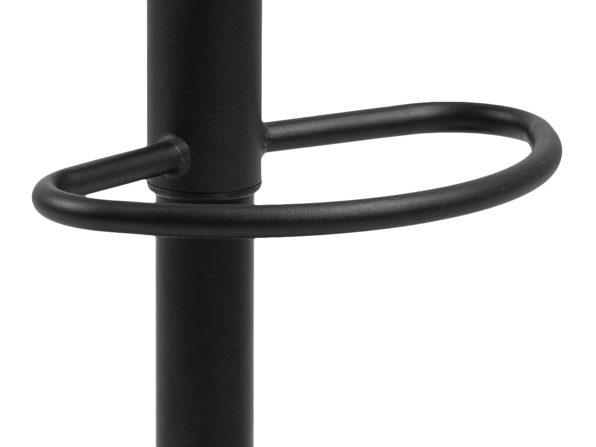 Baaritool Norsica 325 (Antratsiit)