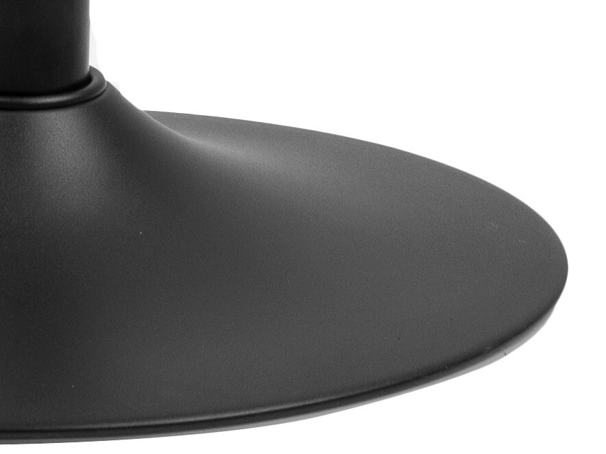 Baaritool Norsica 325 (Antratsiit)