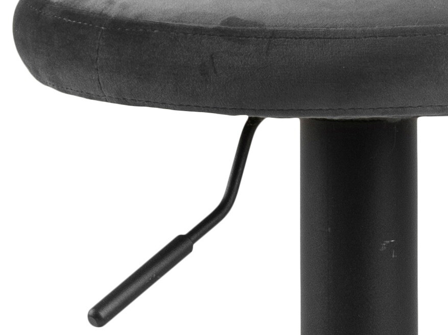 Baaritool Norsica 325 (Tumehall)