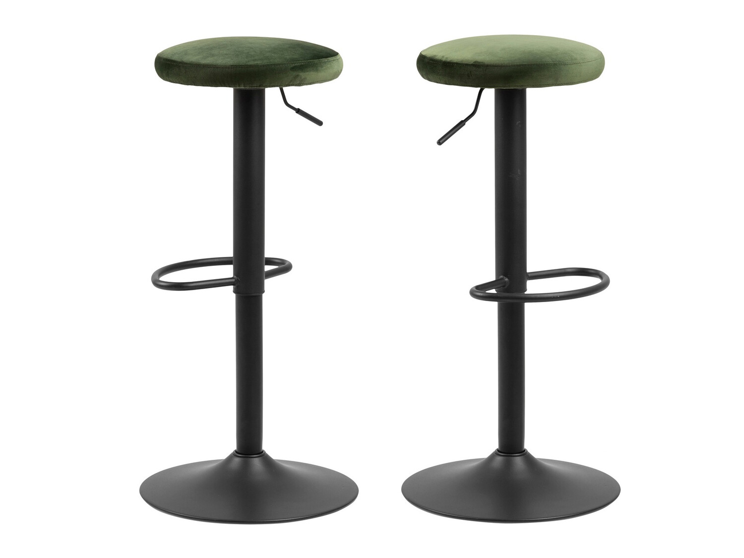 Baaritool Norsica 325 (Tumeroheline)