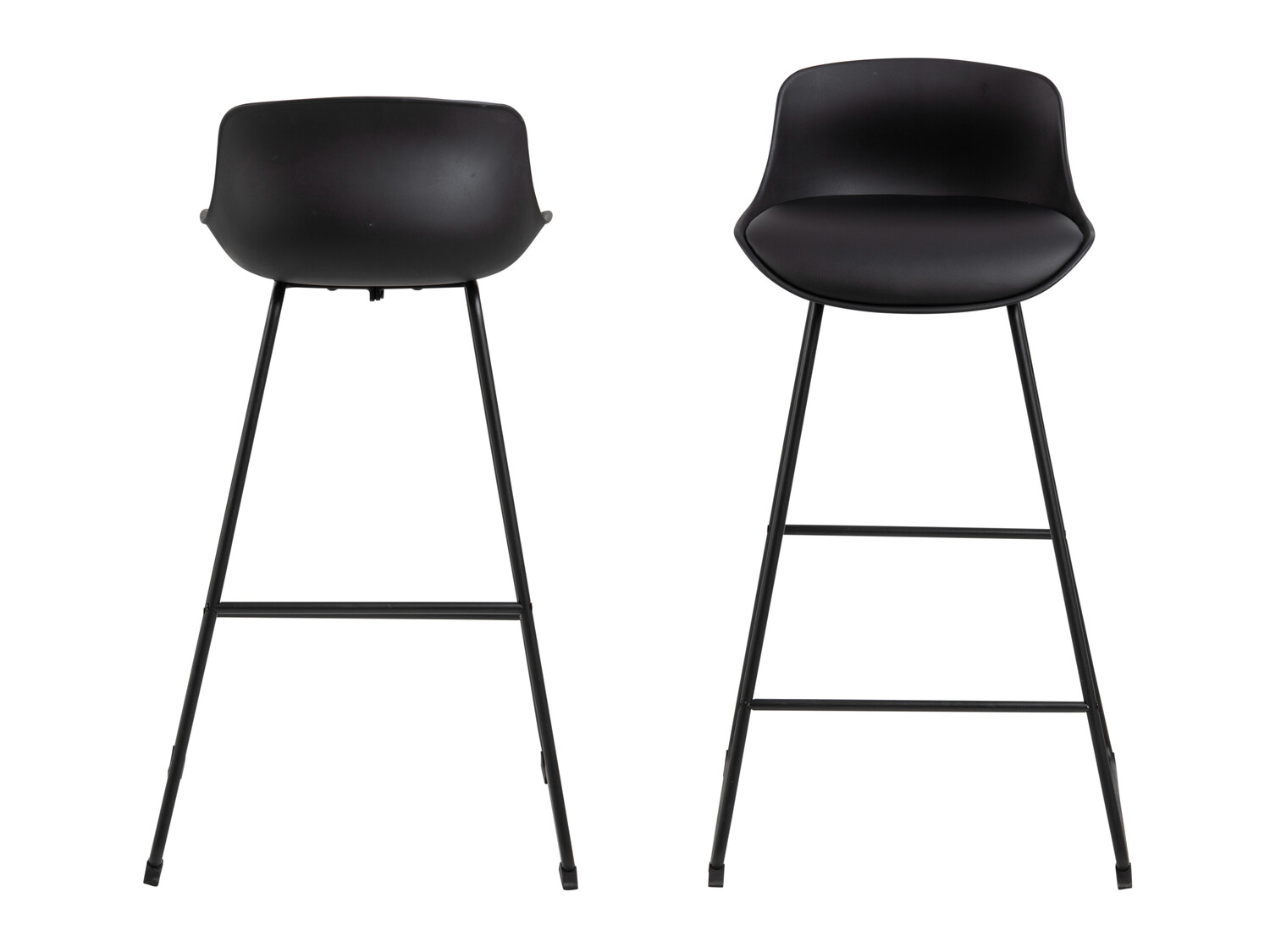 Baaritool Norsica 429 (Must)