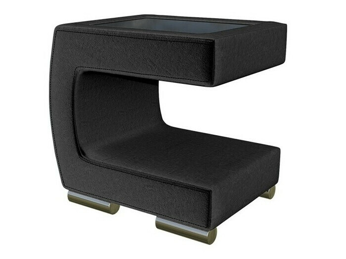 Öökapp Baltimore 105 (Soft 011)