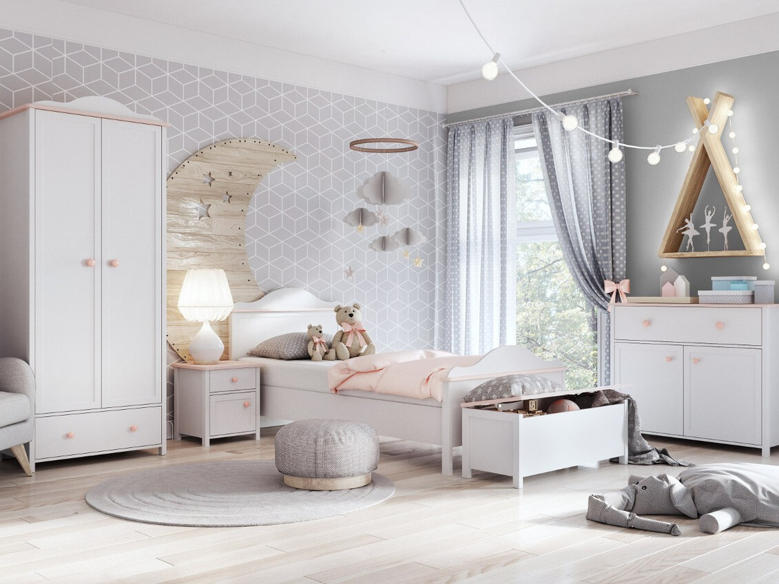 Öökapp Elblive 122