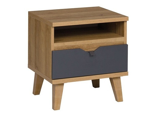 Öökapp Etrmoru 131