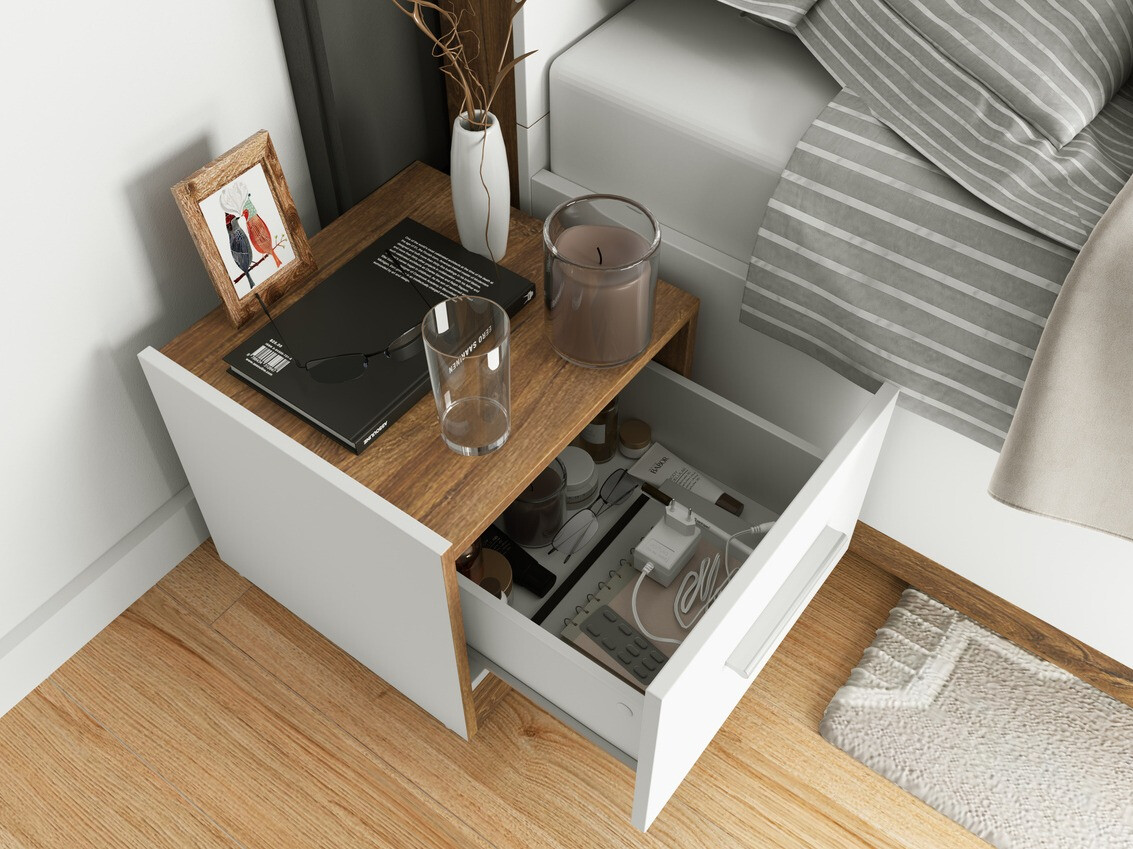 Öökapp Livsori 111