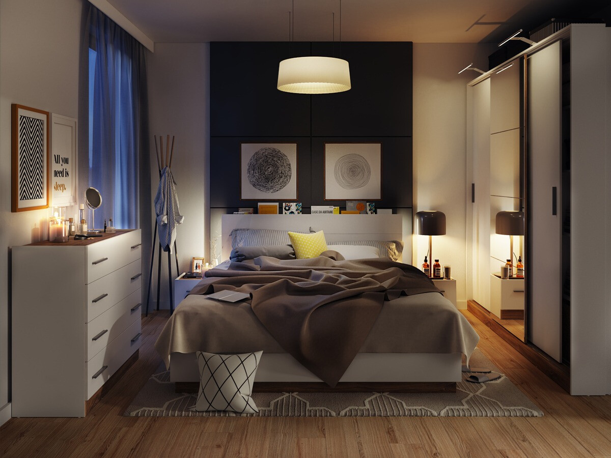 Öökapp Livsori 111