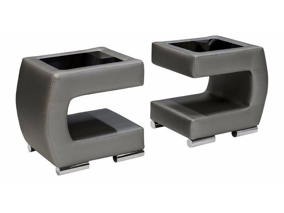 Öökapp Mensa (Soft 029)