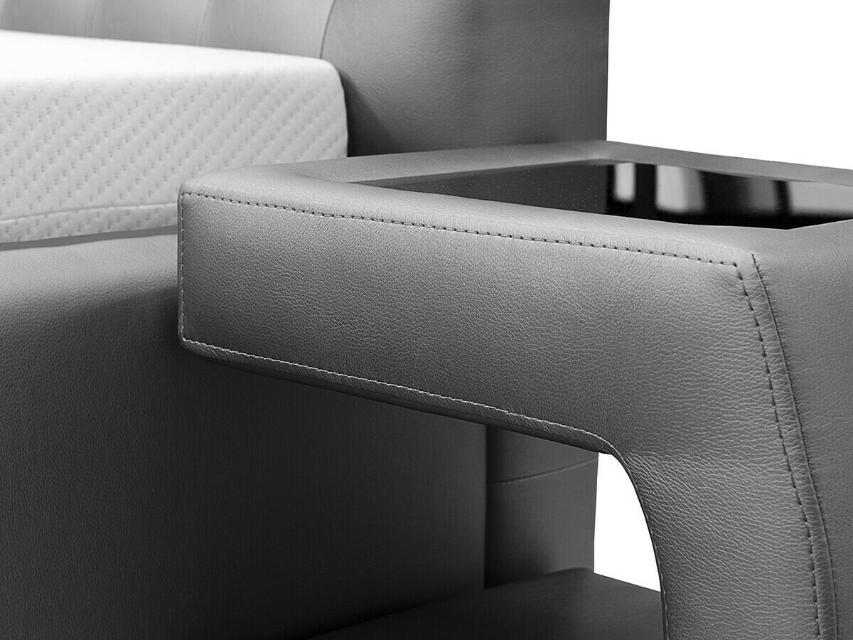 Öökapp Mensa (Soft 029)