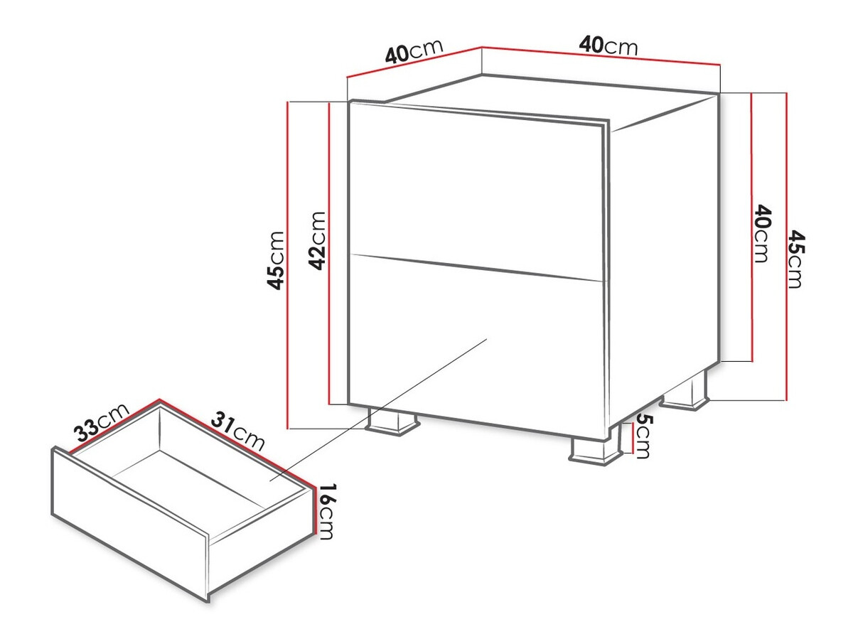 Öökapp Tivdalu 127 (Golden Oak)