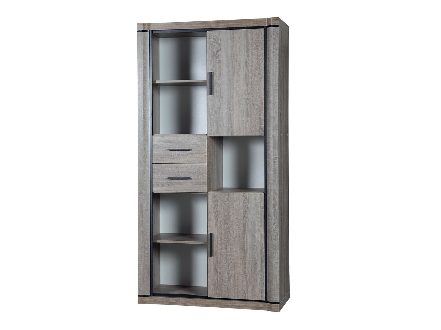 Riiul Lorelie 120 (Trühvel)