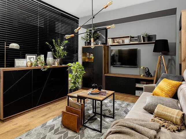 Seinariiul Fivale 101 (Tume delano tamm + Matt must)