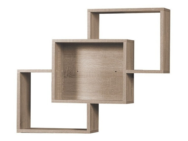 Seinariiul Lorelie 121 (Sonoma tamm)