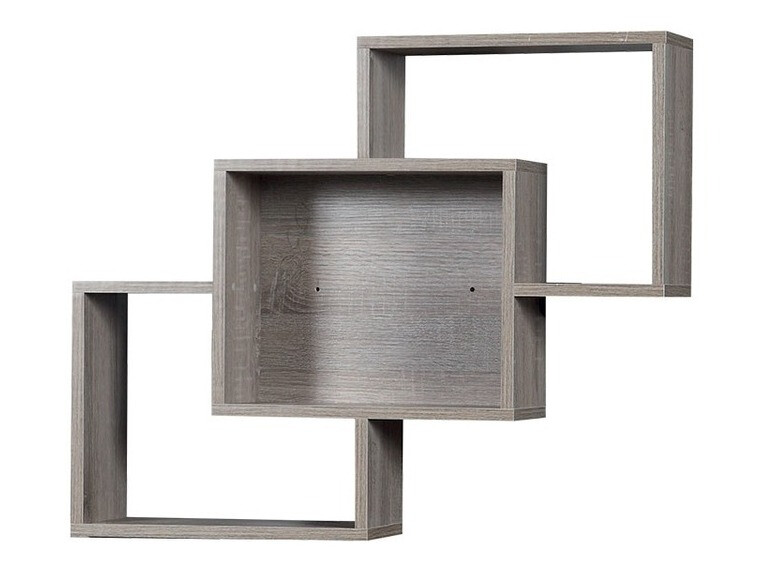 Seinariiul Lorelie 121 (Trühvel tamm)