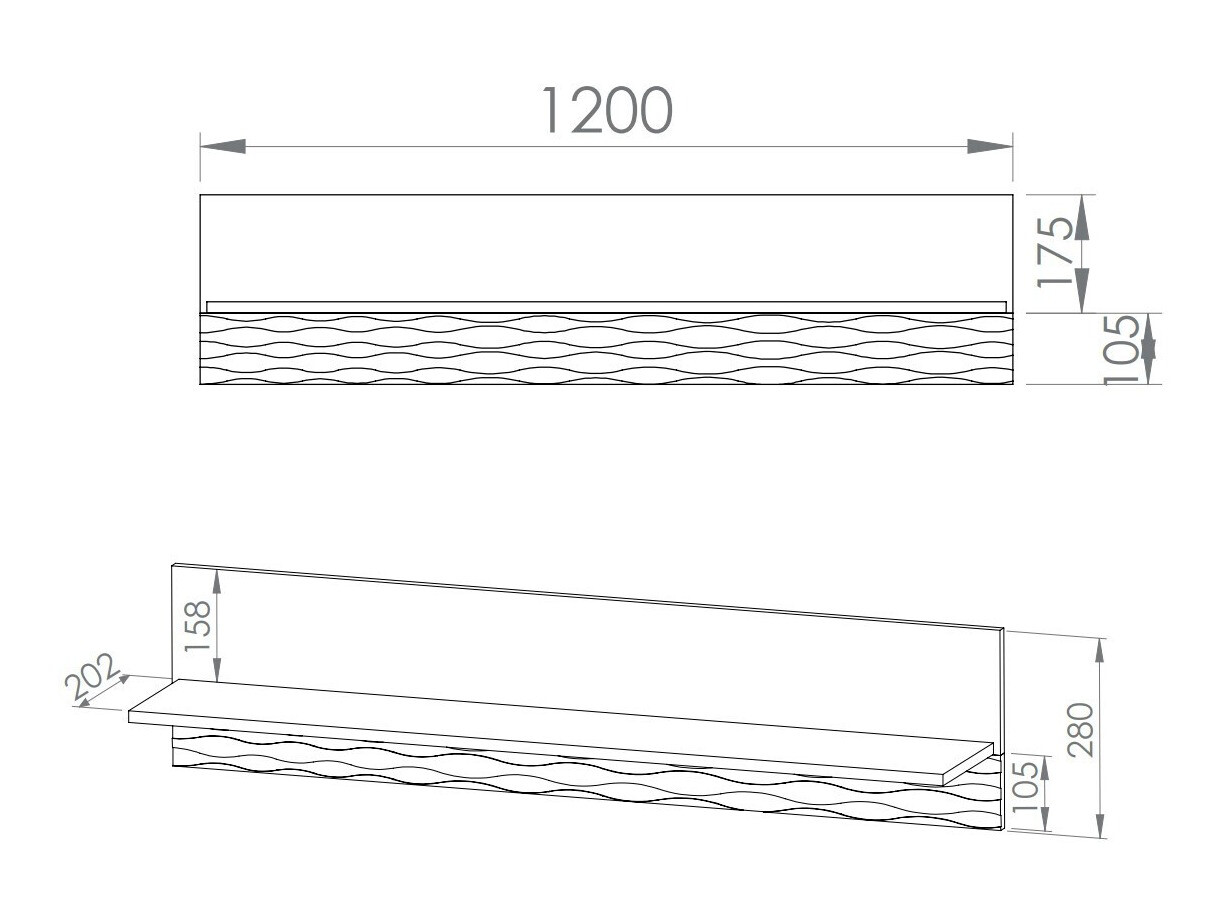 Seinariiul Noleliu 103