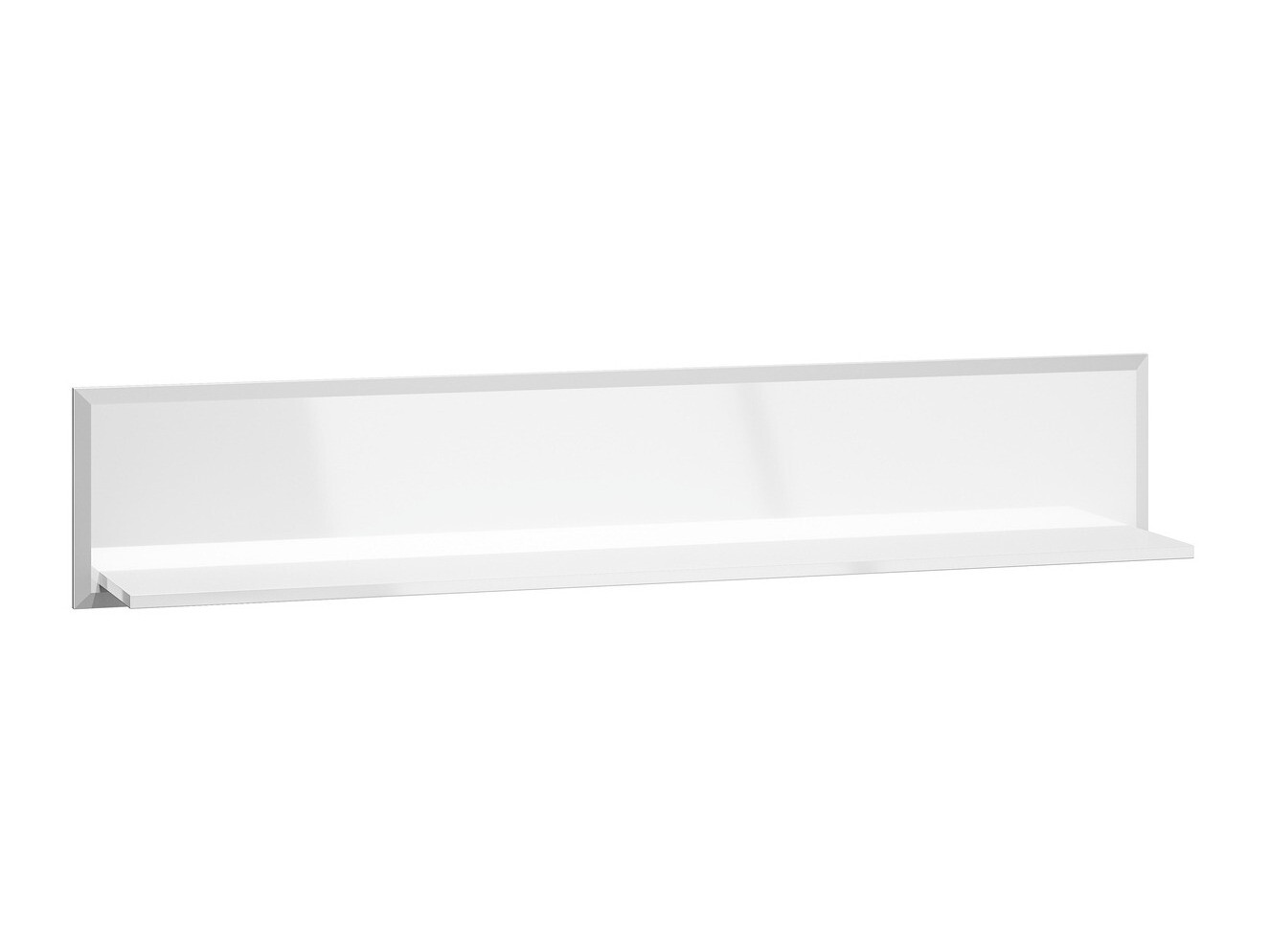 Seinariiul Romlevo 105