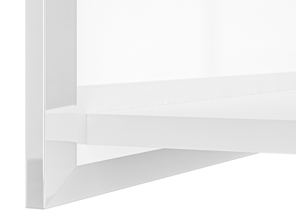 Seinariiul Romlevo 105