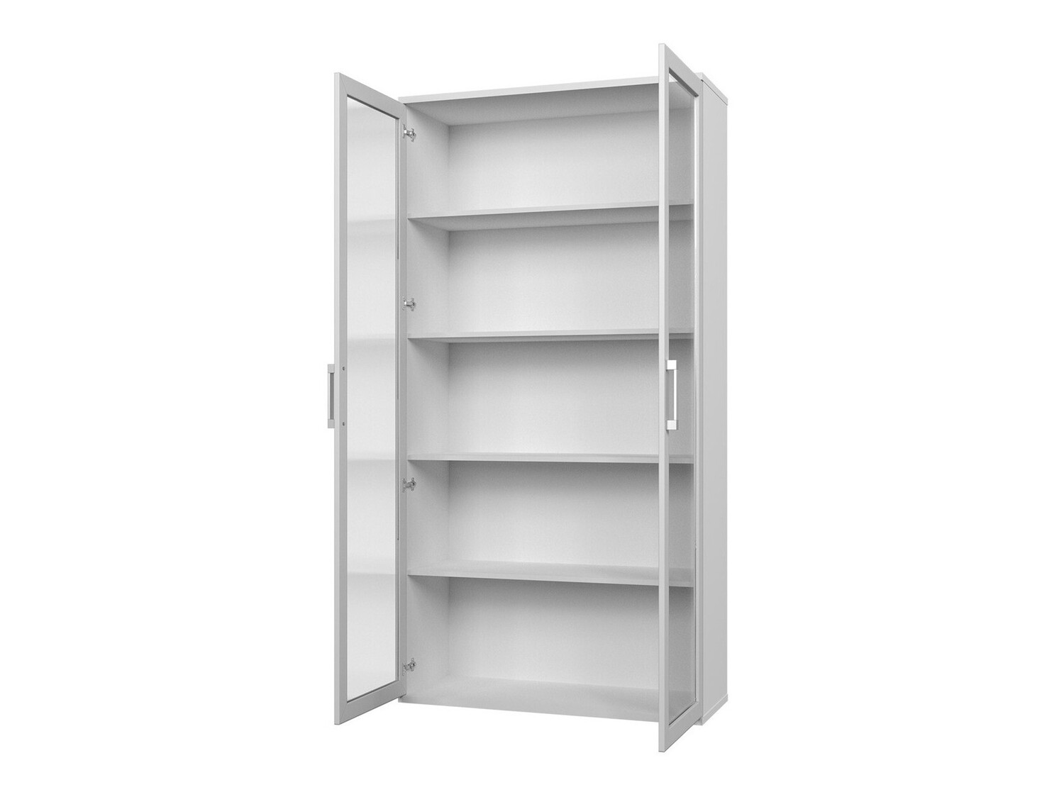 Riiul Cirevau 123 (Sonoma tamm)