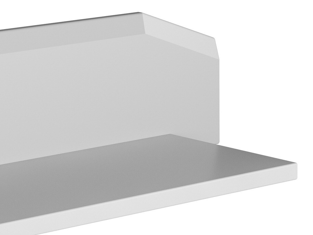 Seinariiul Mavevare 106