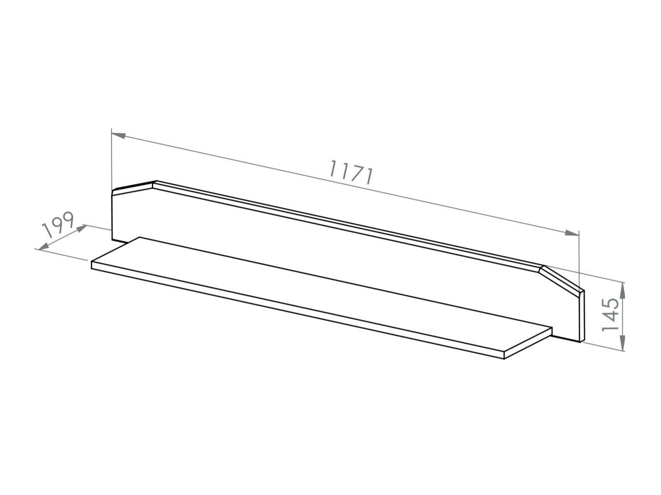 Seinariiul Mavevare 106