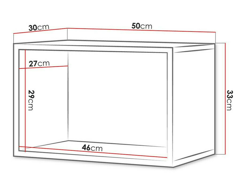 Seinariiul Remus (Golden Oak)