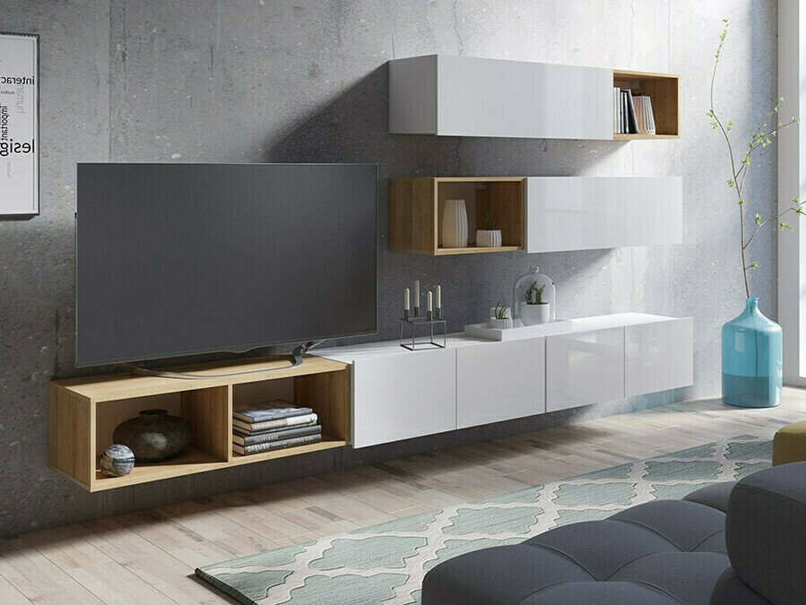 Seinariiul Remus (Golden Oak)