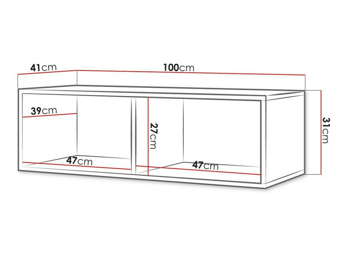 Seinariiul Remus I (Artisan tamm)