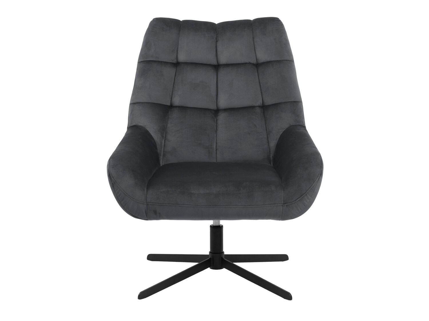 Tugitool Norsica 372 (Hall)