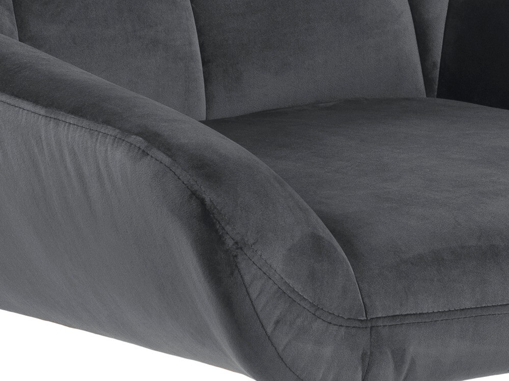 Tugitool Norsica 372 (Hall)