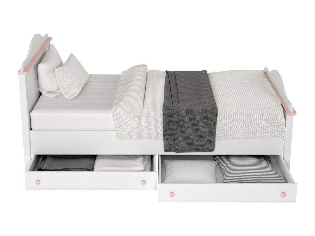 Lastetoa komplekt Elblive 126