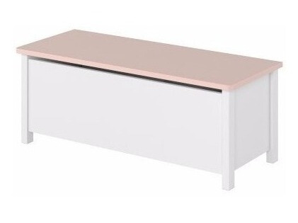 Lastetoa komplekt Elblive 126