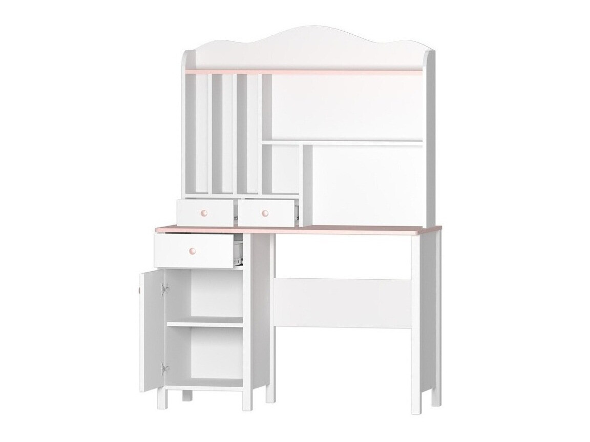 Lastetoa komplekt Elblive 127