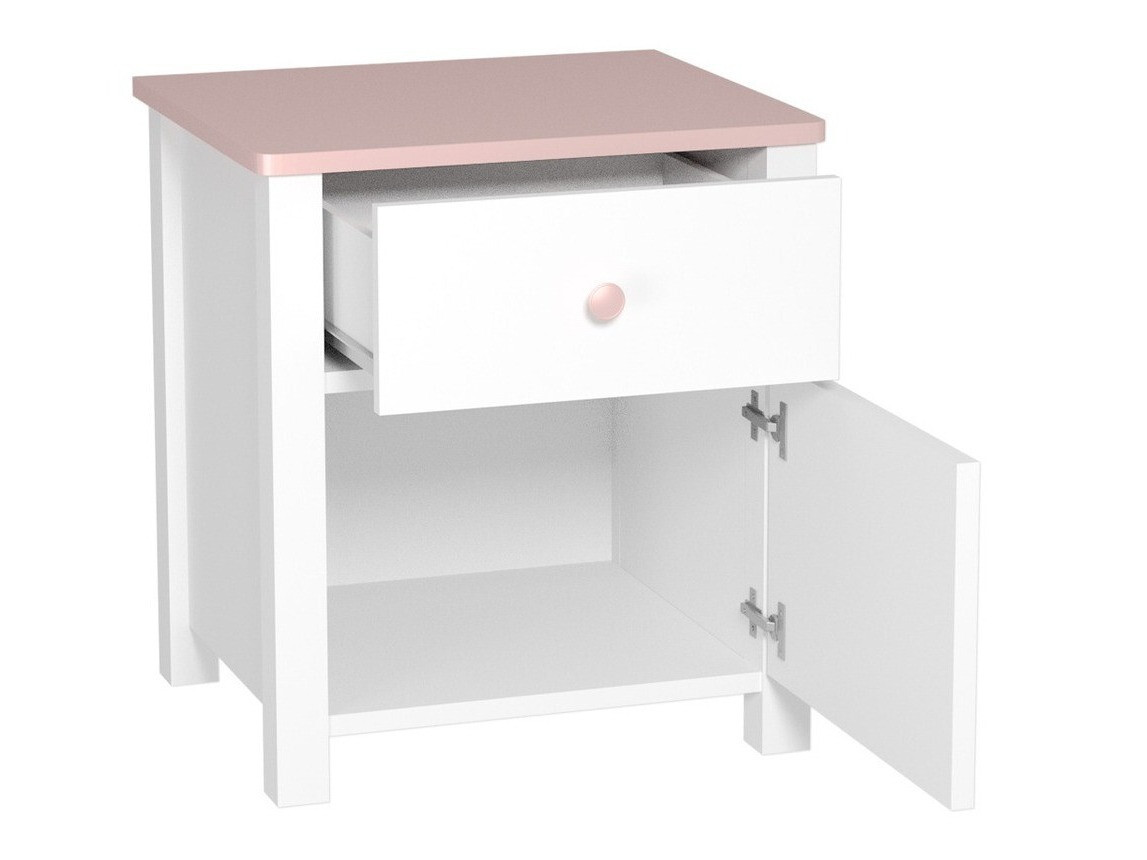 Lastetoa komplekt Elblive 127