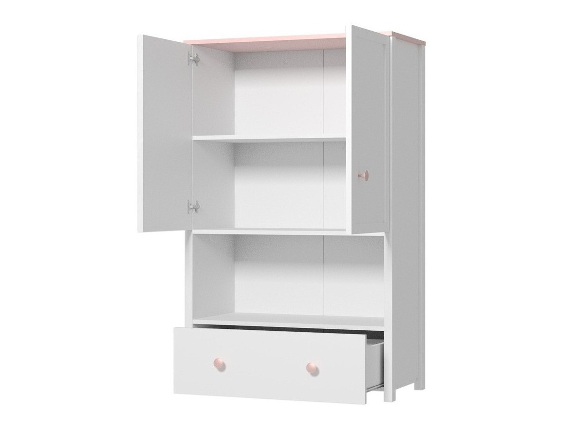 Lastetoa komplekt Elblive 127