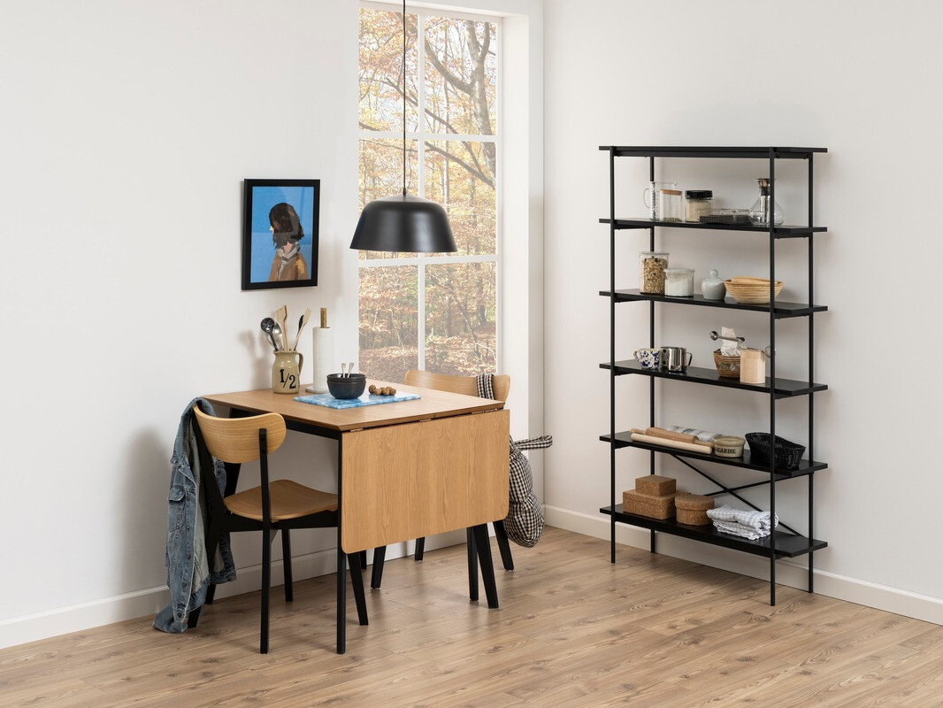 Riiul Norsica Levsori 104