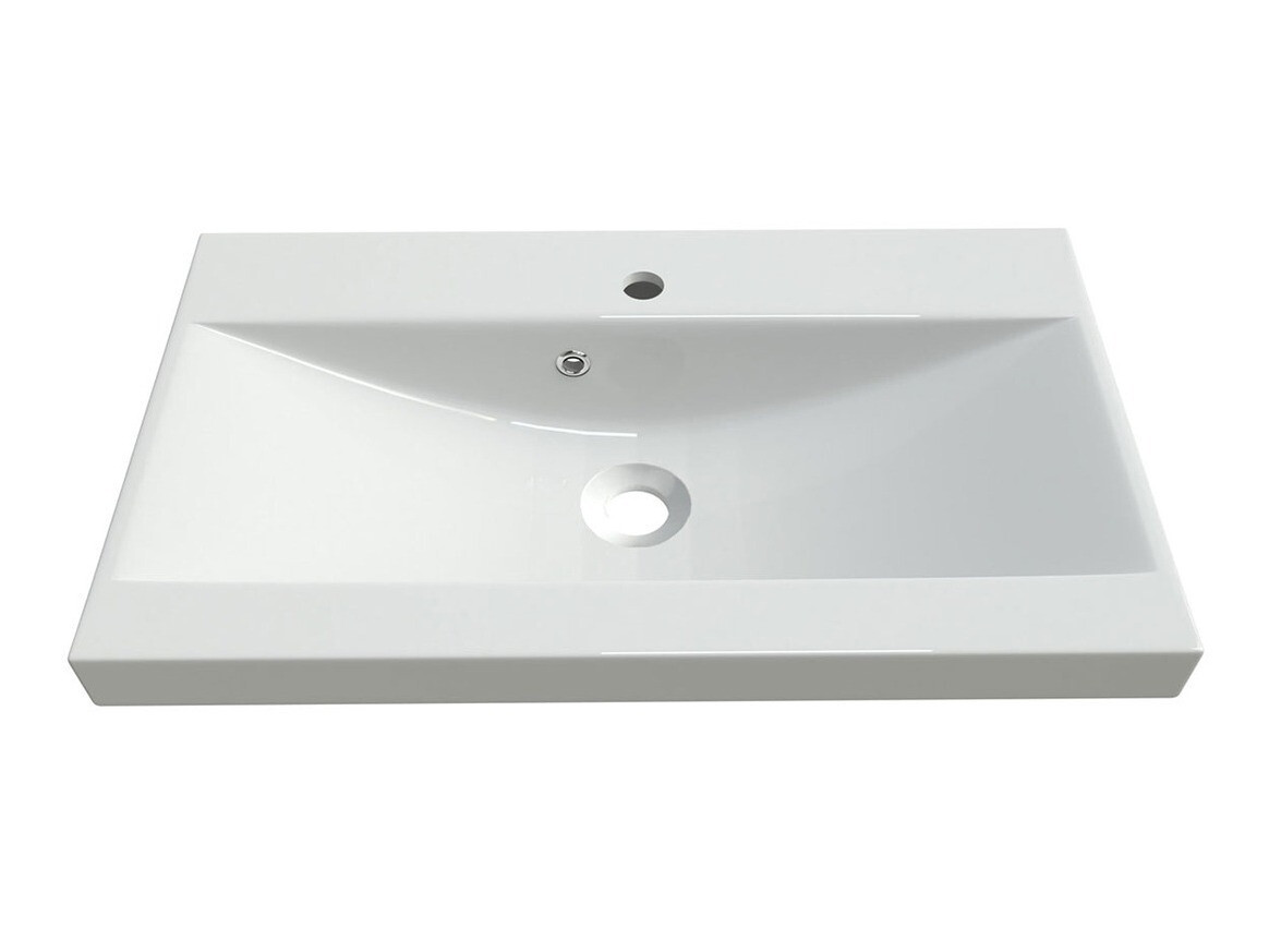 Vannitoakomplekt Sarasota 108 (Wotani tamm)