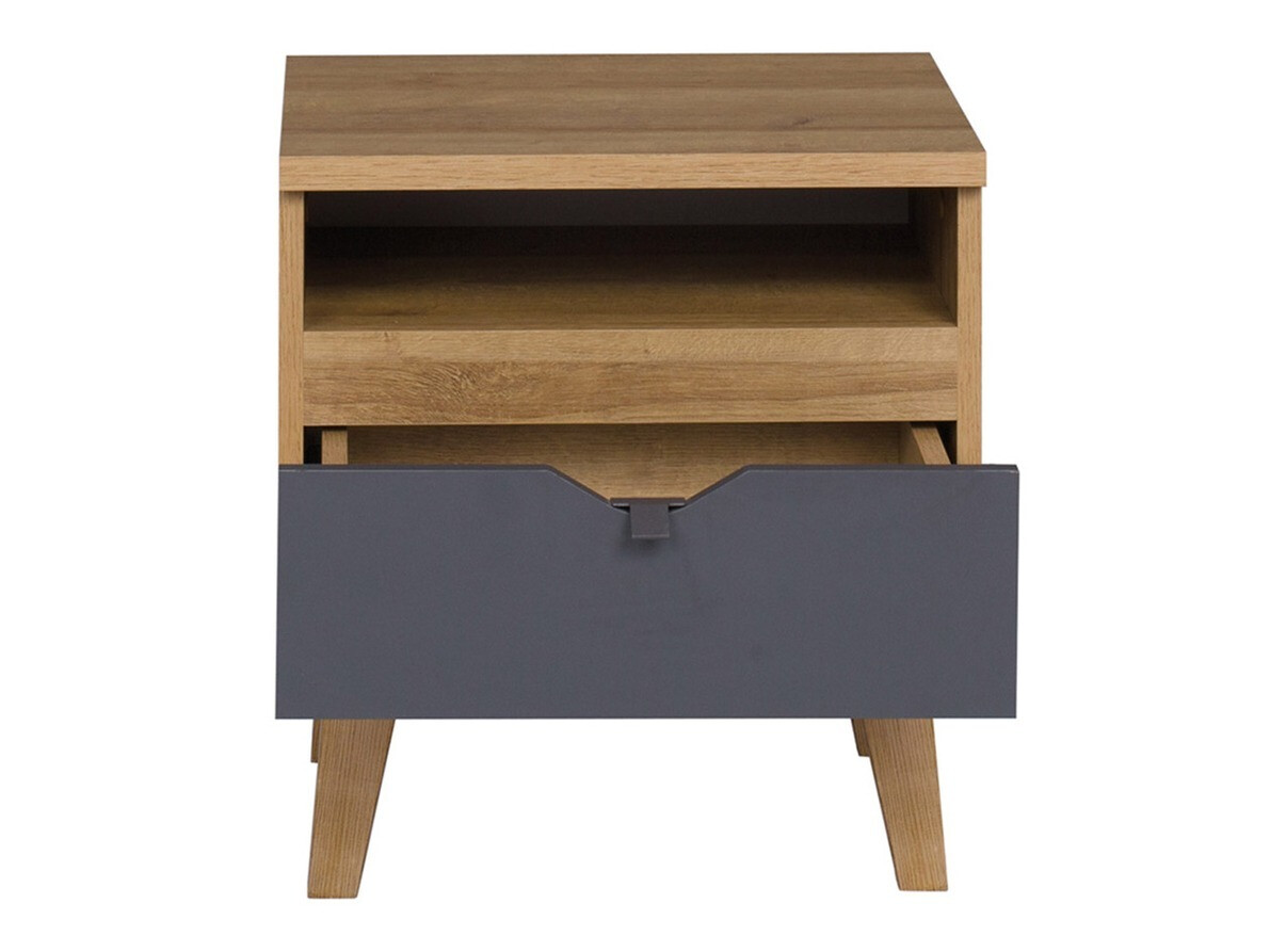 Lastetoa komplekt Etrmoru 124