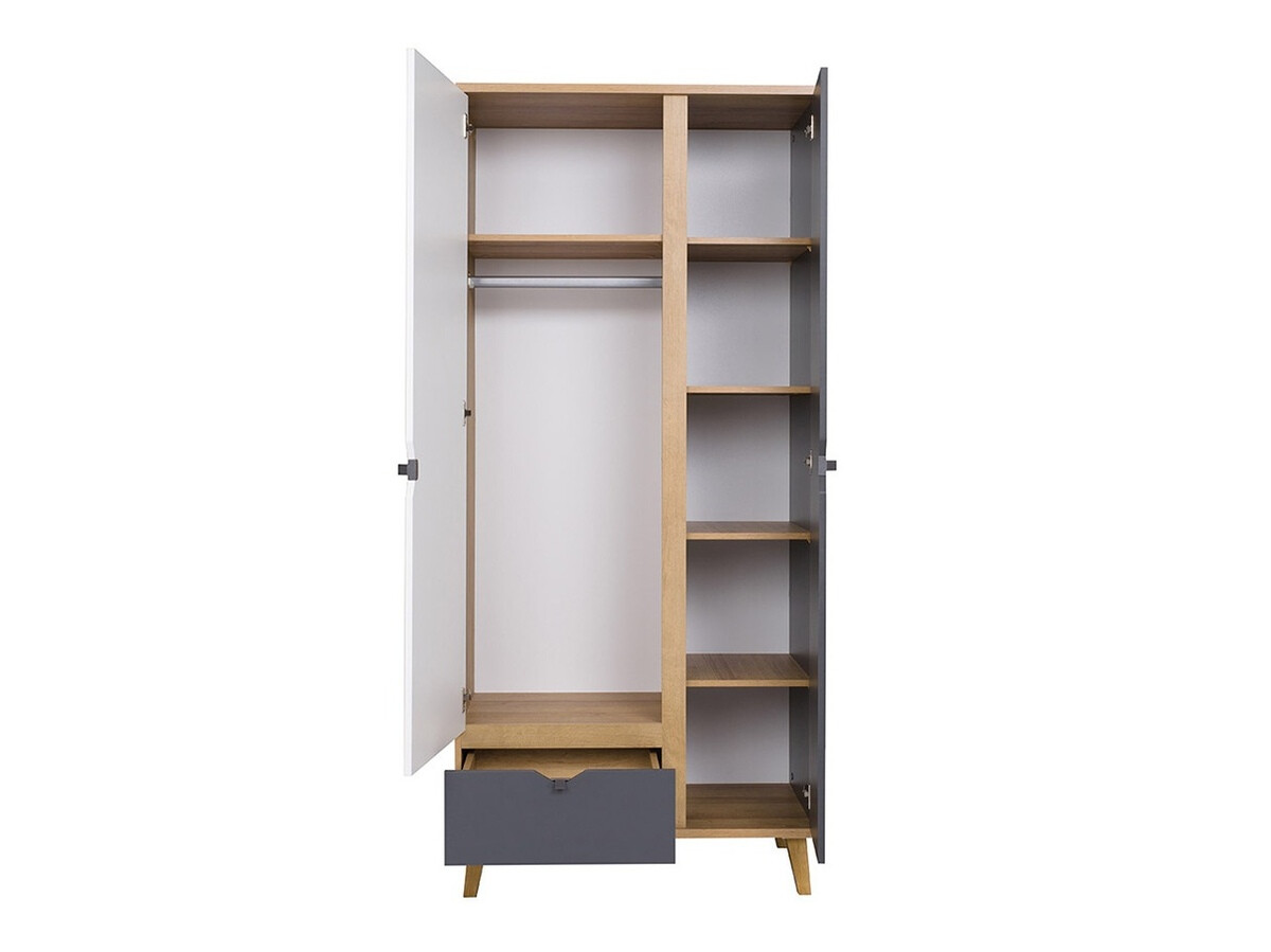 Mööblikomplekt Etrmoru 126