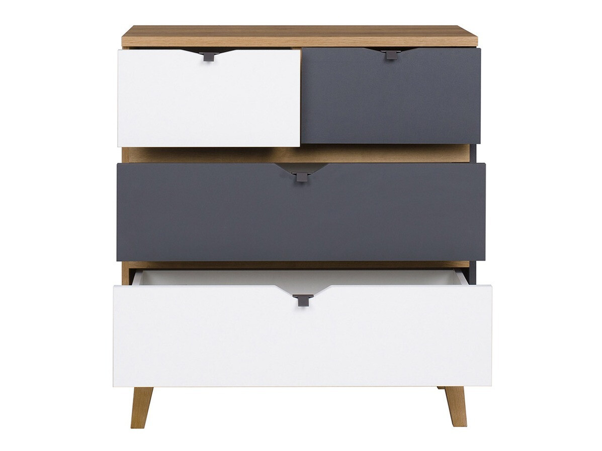 Mööblikomplekt Etrmoru 126