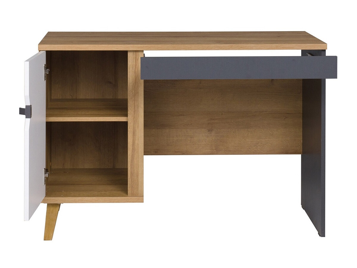 Mööblikomplekt Etrmoru 127