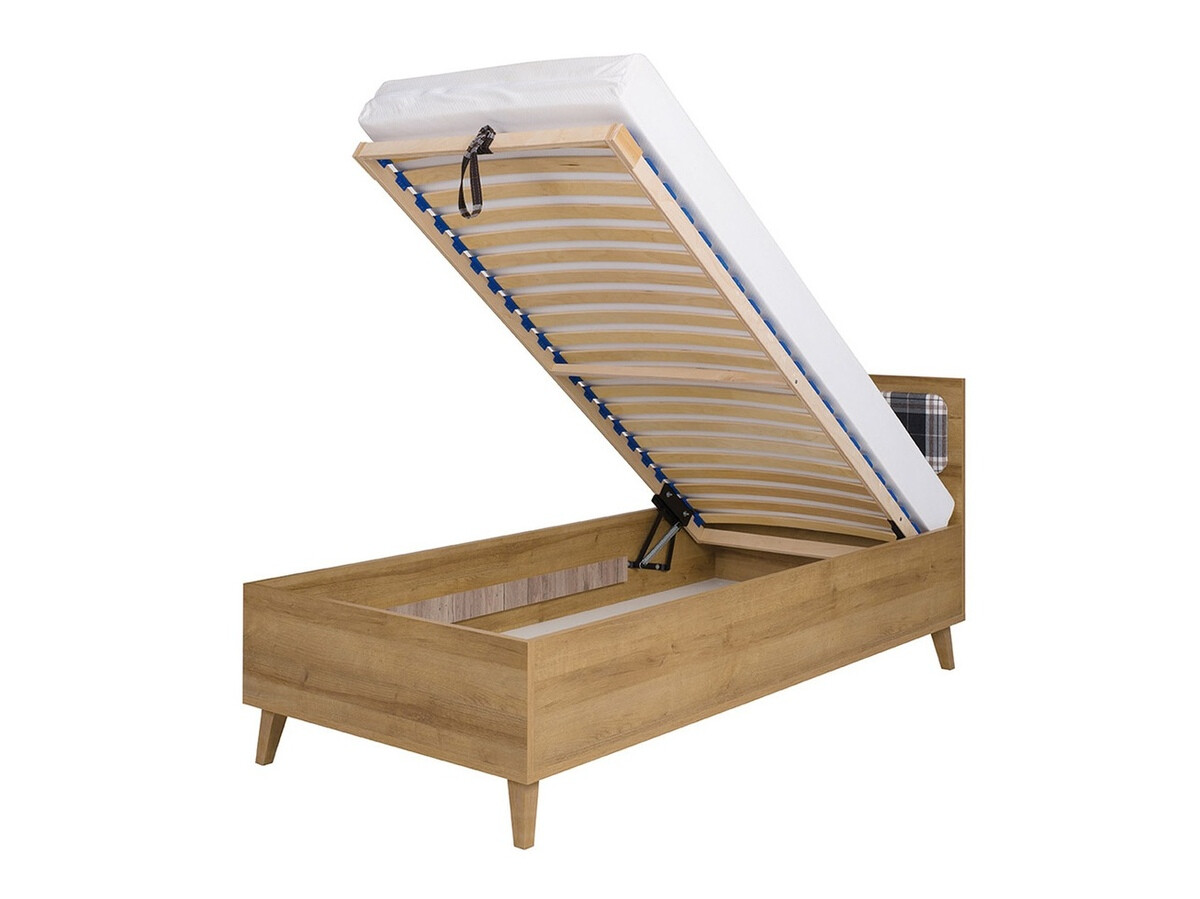 Mööblikomplekt Etrmoru 127