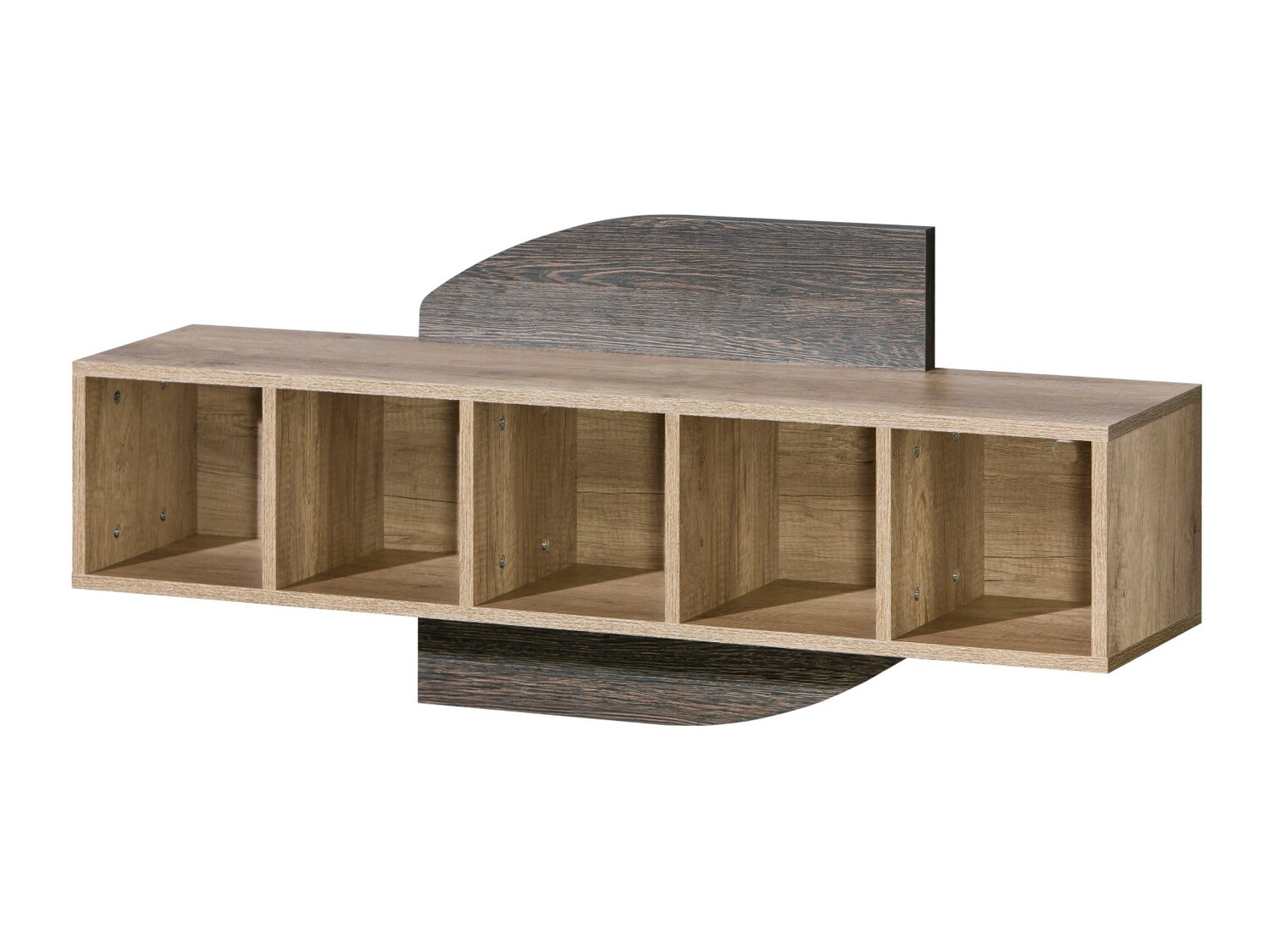 Seinariiul Tivlue 104