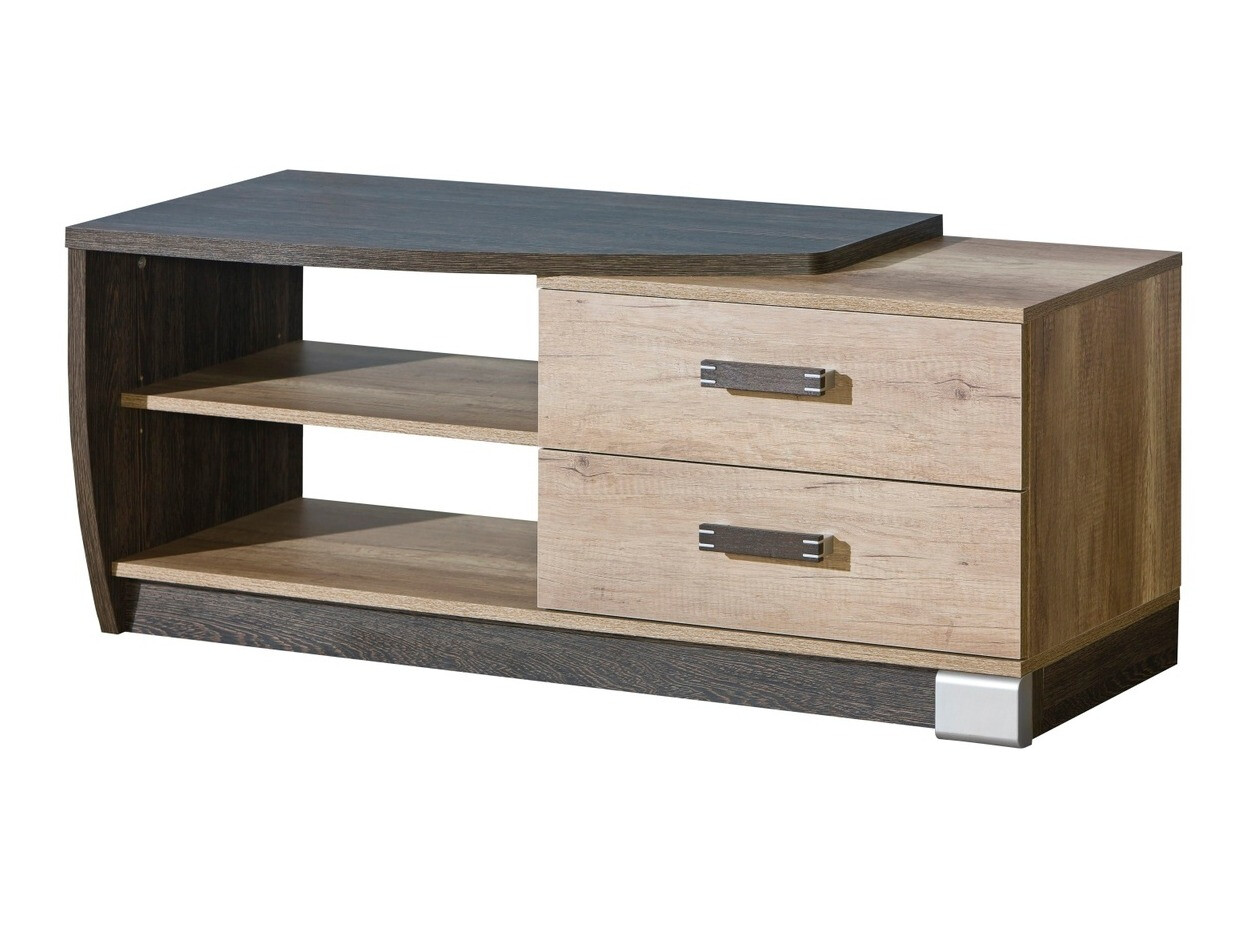 Elutoa komplekt Tivlue 119