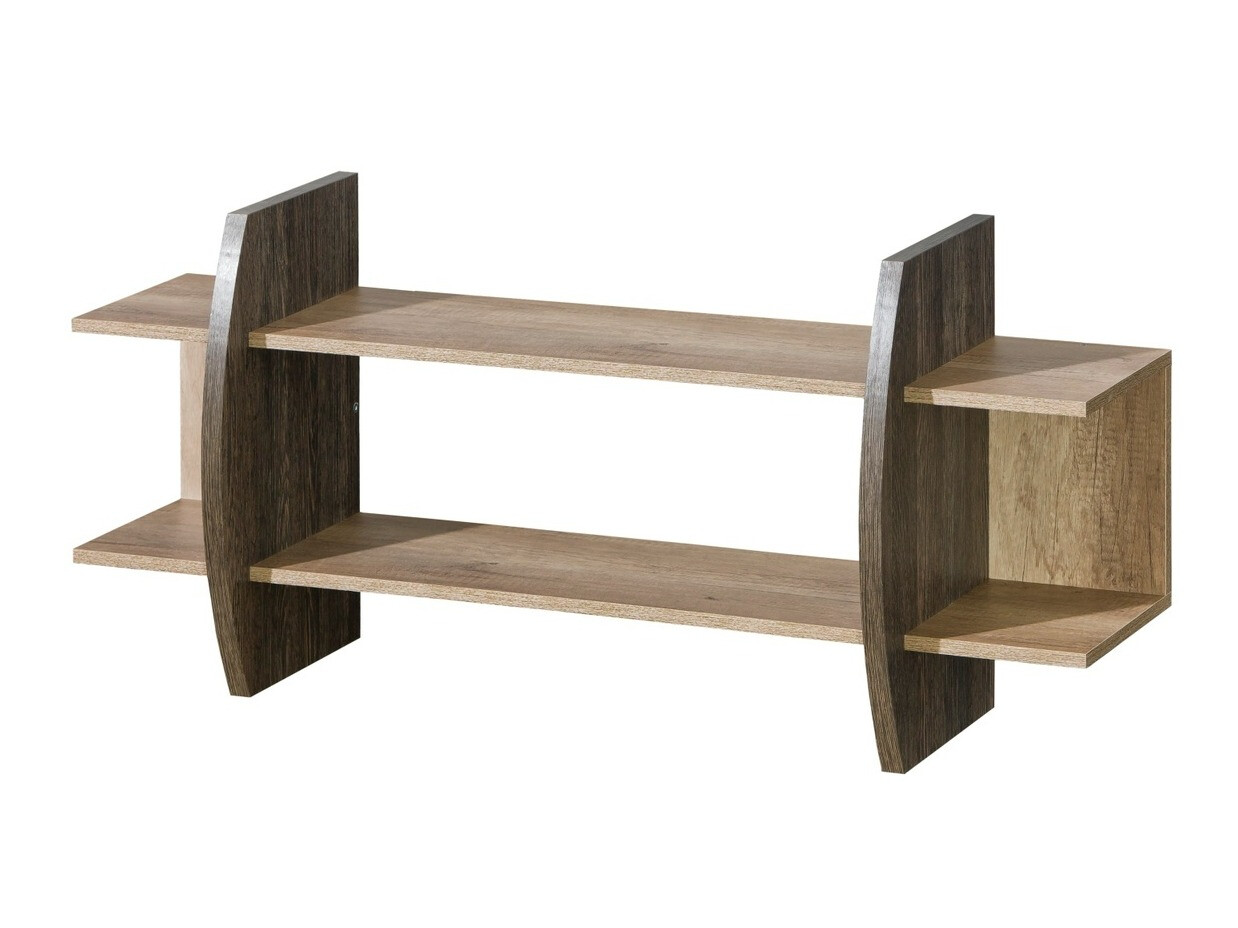 Elutoa komplekt Tivlue 119