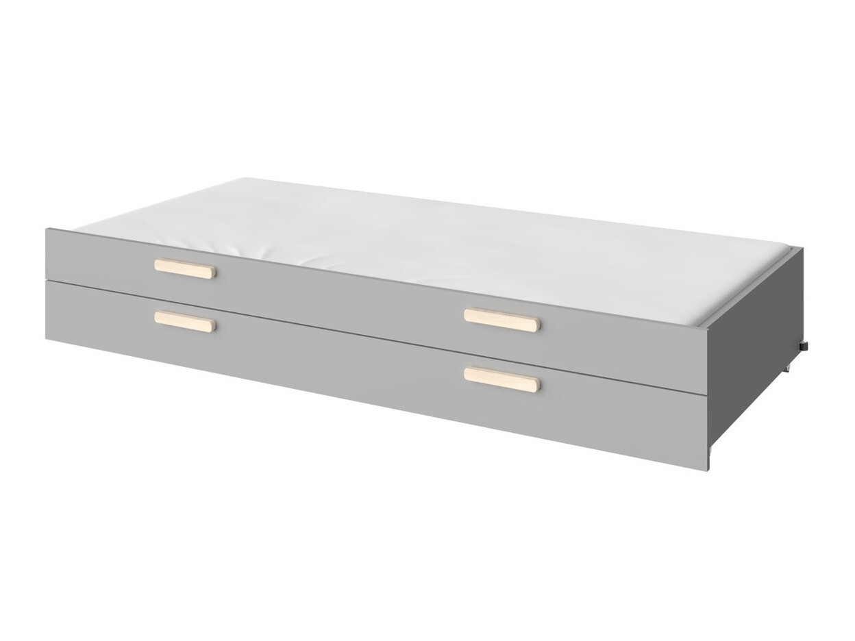 Lastetoa komplekt Veravie 122